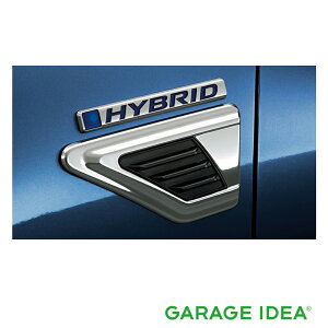 yyVubNtCf[ |Cg3{ 11/20 20:00~11/27 01:59 zHONDA z_  ANZT[ SHUTTLE VgtgtF_[K[jbV N[bL/EZbgy08F59-TD4-000z GP7 GP8 GK