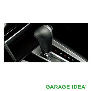 HONDA �z���_ ���� �A�N�Z�T���[ SHUTTLE �V���g���Z���N�g�m�u �K�\�����ԗp/�u���b�N/�{�v���y08U92-T7A-010�z GP7 GP8 GK8 GK9 �p�[�c �I�v�V����