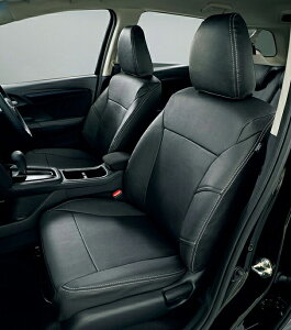 yyVX[p[SALEI XSi|Cg3{ 12/3 20:00~12/11 01:59 zHONDA z_  ANZT[ SHUTTLE VgV[gJo[ (t^Cv) tgEAZbgy08P93-TD4-010z GP7 GP8 GK8 GK9 p[