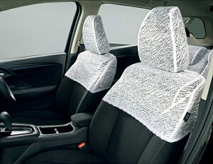 HONDA z_  ANZT[ SHUTTLE VgV[gJo[ (n[t^Cv) tgEAZbgy08P36-TD4-000z GP7 GP8 GK8 GK9 p[c IvV