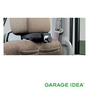 y}\Ԓ |Cg3{ 11/4 20:00~11/11 23:59 zHONDA z_  ANZT[ p[c N-WGN GkSX}[gNbv px@\ty08U08-E6J-010z JH3 JH4 IvV