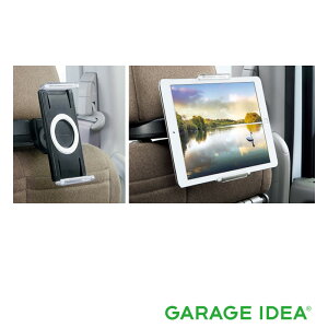 yyVX[p[SALEI XSi|Cg3{ 12/3 20:00~12/11 01:59 zHONDA z_  ANZT[ p[c N-WGN GkS^ubgz_[ ]@\ty08U08-E6J-010Az JH3 JH4 IvV