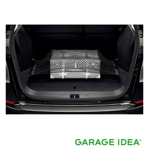 yyVX[p[SALEI XSi|Cg3{ 12/3 20:00~12/11 01:59 zHONDA z_  ANZT[ SHUTTLE VgQbWlbgy08L96-TD4-001z GP7 GP8 GK8 GK9 p[c IvV