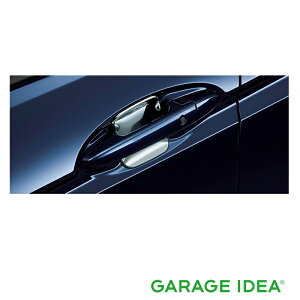 yyVubNtCf[ |Cg3{ 11/20 20:00~11/27 01:59 zHONDA z_  ANZT[ SHUTTLE VghAnhveNVJo[ N[bL/tgEApE4Zb