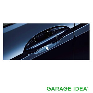 yyVC[OXӍ |Cg3{ 11/14 10:00~11/16 23:59 zHONDA z_  ANZT[ SHUTTLE VghAnhveNVtB NA/tgEApE4Zbgy08P48-E3