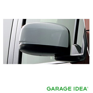 HONDA z_  ANZT[ p[c N-WGN GkShA~[Jo[ (N-WGNp) zCgy08R06-TKR-000z JH3 JH4 IvV