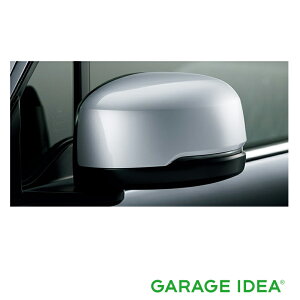 HONDA z_  ANZT[ p[c N-WGN GkShA~[Jo[ (N-WGN Customp) Vo[y08R06-TKR-000Az JH3 JH4 IvV
