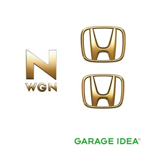 HONDA z_  ANZT[ p[c N-WGN GkSS[hGu (N-WGNp)y08F20-TKR-000z JH3 JH4 IvV