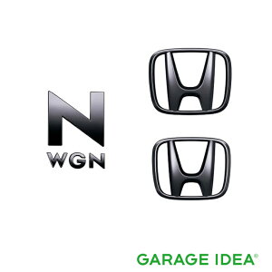 HONDA z_  ANZT[ p[c N-WGN GkSubNGu (N-WGNp)y08F20-TKR-000Bz JH3 JH4 IvV