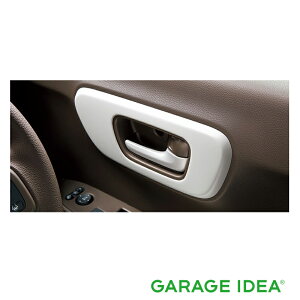 �y�y�V�労�Ӎ� �X���S�i�|�C���g3�{ 12/19 20:00~12/26 01:59 �zHONDA �z���_ ���� �A�N�Z�T���[ �p�[�c N-WGN �G�k���S���C���e���A�p�l���y08Z03-TKR-010�z JH3 JH4 �I�v�V����