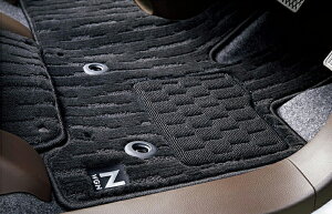 HONDA z_  ANZT[ p[c N-WGN GkStAJ[ybg}bg (v~A^Cv) Honda SENSING FFԗpy08P15-TKR-010Bz JH3 JH4 IvV