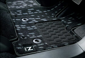 HONDA z_  ANZT[ p[c N-WGN GkStAJ[ybg}bg (fUC^Cv) Honda SENSING FFԗpy08P16-TKR-020Bz JH3 JH4 IvV