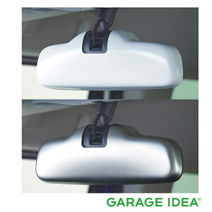 yyVC[OXӍ |Cg3{ 11/14 10:00~11/16 23:59 zHONDA z_  ANZT[ p[c N-WGN GkS[~[Jo[ y08Z03-TTA-B20zy08Z03-TTA-B30z JH3 JH4 IvV