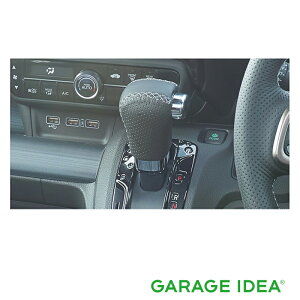 HONDA �z���_ ���� �A�N�Z�T���[ �p�[�c N-WGN �G�k���S���V�t�g�m�u �{�v�� /�u���b�N×�V���o�[�X�e�b�`�y08U92-TKR-010�z JH3 JH4 �I�v�V����