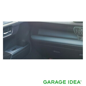 y_t |Cg3{ 11/1 0:00~11/1 23:59 zHONDA z_  ANZT[ p[c N-WGN GkSCeApl (N-WGN Customp)y08Z03-TKR-020Az JH3 JH4 IvV