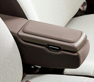 y_t |Cg3{ 11/1 0:00~11/1 23:59 zHONDA z_  ANZT[ p[c N-WGN GkSA[XgR\[ uEy08U89-TKR-010z JH3 JH4 IvV