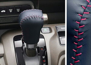 yyVubNtCf[ |Cg3{ 11/20 20:00~11/27 01:59 zHONDA z_  ANZT[ p[c N-WGN GkSVtgmu {v/ lCr[×{h[sNXeb`y08U92-PF3-010z JH3 JH4 