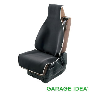 HONDA z_  ANZT[ p[c N-WGN GkShV[gJo[ ubNy08P33-PH4-003z JH3 JH4 IvV