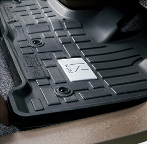 HONDA z_  ANZT[ p[c N-WGN GkSI[V[Y}bg Ap@(Honda SENSINGԗp)y08P19-TKR-010z JH3 JH4 IvV
