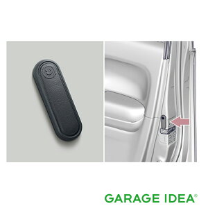 y}\Ԓ |Cg3{ 11/4 20:00~11/11 23:59 zHONDA z_  ANZT[ p[c N-WGN GkSÓdCv[g ^]ȁEȋp1y08R73-PA1-001z JH3 JH4 IvV