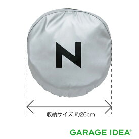 楽天市場 Etc ナビ連動 ホンダ純正の通販