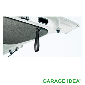 y_t |Cg3{ 11/1 0:00~11/1 23:59 zHONDA z_  ANZT[ p[c N-WGN GkSe[Q[gXgbvy08L46-TKR-010z JH3 JH4 IvV