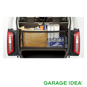 y_t |Cg3{ 11/1 0:00~11/1 23:59 zHONDA z_  ANZT[ p[c N-WGN GkSQbWlbgy08L96-TKR-000z JH3 JH4 IvV