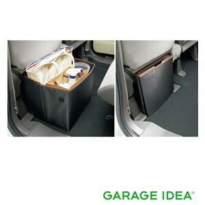 y_t |Cg3{ 11/1 0:00~11/1 23:59 zHONDA z_  ANZT[ p[c N-WGN GkSV[gobNoPbgy08U20-T6G-000z JH3 JH4 IvV