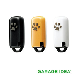 �y�y�V�労�Ӎ� �X���S�i�|�C���g3�{ 12/19 20:00~12/26 01:59 �zHONDA �z���_ ���� �A�N�Z�T���[ �p�[�c N-WGN �G�k���S���y�b�g�L�[�J�o�[ (����)�y08Z41-PG0-010A�z�y08Z41-PG0-020A�z�y08Z41-PG0-030A�z JH3 JH4 �I