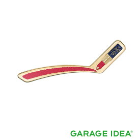 HONDA ホンダ 純正 アクセサリー パーツ FIT フィットエンブレム 08F20-PF3-000 GR1 GR2 GR3 GR4 GR5 GR6 GR7 GR8 オプション
