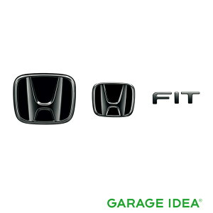 HONDA z_  ANZT[ p[c FIT tBbgubNGu 08F20-TZA-000C GR1 GR2 GR3 GR4 GR5 GR6 GR7 GR8 IvV