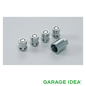 HONDA z_  ANZT[ p[c FIT tBbgA~zC[pzC[bNibg Lbv^Cv 4Zbg (}bNK[hА) 08W42-SJK-003A GR1 GR2 GR3 GR4 GR5 GR6 GR7 GR8 IvV