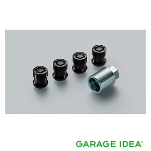 HONDA z_  ANZT[ p[c FIT tBbgA~zC[pzC[bNibg ubN Lbv^Cv 4Zbg (}bNK[hА) 08W42-TEA-001 GR1 GR2 GR3 GR4 GR5 GR6 GR7 GR8 IvV