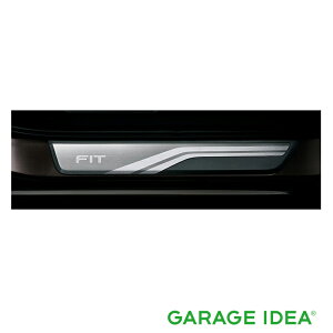 HONDA z_  ANZT[ p[c FIT tBbgTChXebvK[jbV tgpEZbg 08E12-TZA-000C GR1 GR2 GR3 GR4 GR5 GR6 GR7 GR8 IvV