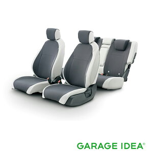 yX[p[SALEԒP3{{}CJ[őP5{zHONDA z_  ANZT[ p[c FIT tBbgV[gJo[ t^Cv AA[Xgԗp 08P32-TZA-000A GR1 GR2 GR3 GR4 GR5 GR6 GR7 GR8 I