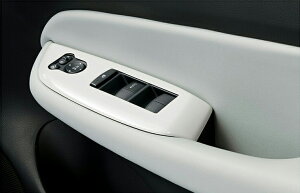 HONDA z_  ANZT[ p[c FIT tBbghAXCb`pl tgpEZbg 08Z03-TZA-010 GR1 GR2 GR3 GR4 GR5 GR6 GR7 GR8 IvV