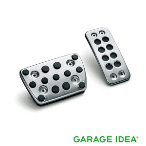 y}\Ԓ |Cg3{ 11/4 20:00~11/11 23:59 zHONDA z_  ANZT[ p[c FIT tBbgX|[cy_ A~ 08U74-TZA-000A 08U74-TZA-000 GR1 GR2 GR3 GR4 GR5 GR6 GR7 GR8 IvV