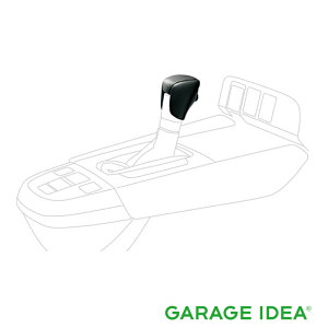 HONDA z_  ANZT[ p[c FIT tBbgZNgmu {v 08U92-TZA-010 GR1 GR2 GR3 GR4 GR5 GR6 GR7 GR8 IvV