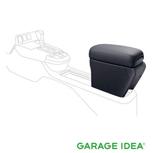 HONDA �z���_ ���� �A�N�Z�T���[ �p�[�c FIT �t�B�b�g�A�[�����X�g�t�Z���^�[�R���\�[���{�b�N�X 08U89-TZA-010 GR1 GR2 GR3 GR4 GR5 GR6 GR7 GR8 �I�v�V����
