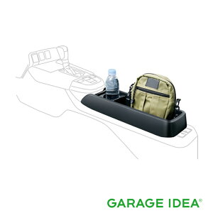 HONDA z_  ANZT[ p[c FIT tBbg}`R\[ 08U60-TZA-A10 GR1 GR2 GR3 GR4 GR5 GR6 GR7 GR8 IvV