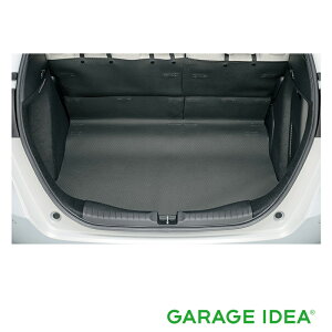 HONDA z_  ANZT[ p[c FIT tBbgQbW}bg@h^Cv 08P11-TZA-000A 08P11-TZA-000B 08P11-TZA-000 GR1 GR2 GR3 GR4 GR5 GR6 GR7 GR8 IvV