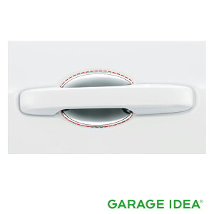 HONDA z_  ANZT[ p[c FIT tBbghAnhveNVJo[ N[bL tgEApE4Zbg 08P70-TZA-000 GR1 GR2 GR3 GR4 GR5 GR6 GR7 GR8 IvV