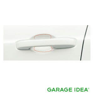 HONDA z_  ANZT[ p[c FIT tBbghAnhveNVtB NA tgEApE4Zbg 08P48-TZA-C00 GR1 GR2 GR3 GR4 GR5 GR6 GR7 GR8 IvV