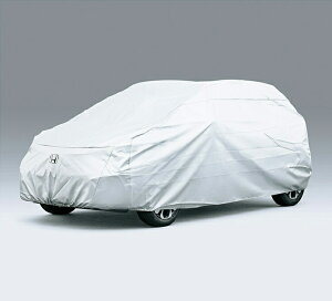 HONDA z_  ANZT[ p[c FIT tBbg{fBJo[ 08P34-TZA-000 GR1 GR2 GR3 GR4 GR5 GR6 GR7 GR8 IvV