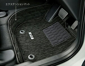 HONDA z_  ANZT[ p[c FIT tBbgtAJ[ybg v~A^Cv (GNXeV}bgt) 08P15-TZA-010 GR1 GR2 GR3 GR4 GR5 GR6 GR7 GR8 IvV