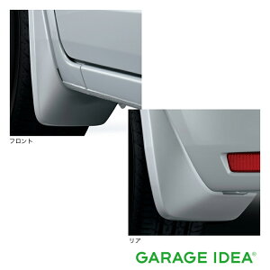 HONDA z_  ANZT[ p[c FIT tBbg}bhK[h (J[h^Cv) tgEApE4_Zbg 08P00-TZA-020A 08P00-TZA-050A 08P00-TZA-090A 08P00-TZA-0D0A 08P00-TZA-0H0A GR1 GR2 GR3 GR4 GR5 GR6 GR