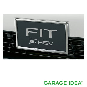 HONDA z_  ANZT[ p[c FIT tBbgCZXt[ bL^Cv 08P25-PD1-001A 08P26-PD1-000A GR1 GR2 GR3 GR4 GR5 GR6 GR7 GR8 IvV