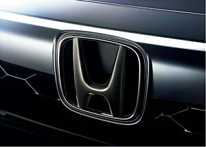 y}\Ԓ |Cg3{ 10/4 20:00~10/9 23:59 zHONDA z_  ANZT[ p[c ACCORD AR[hubNGu (H}[N2) 08F20-TVA-000 CV3 IvV