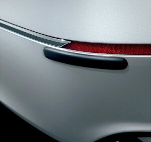 HONDA z_  ANZT[ p[c ACCORD AR[hop[R[i[veN^[ (Ap@EZbg) 08P03-S60-001@CV3 IvV