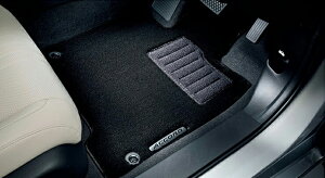 y}\Ԓ |Cg3{ 11/4 20:00~11/11 23:59 zHONDA z_  ANZT[ p[c ACCORD AR[htAJ[ybg}bg (v~A^Cv) tgEAZbg 08P15-TVA-010@CV3 I